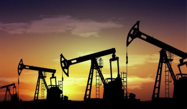 Шукати нафту і газ будуть за новими правилами