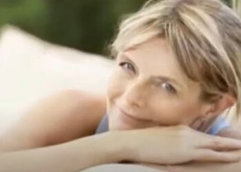 Жінки в менопаузу. Фото: Youtube