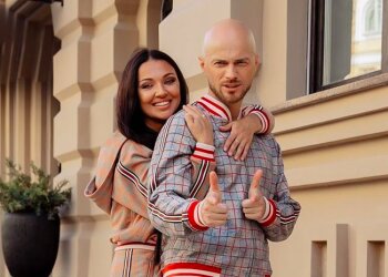 Влад Яма, instagram.com/vladyama_official/