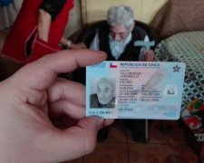 Сколько ему?! Старейший мужчина планеты заявил о себе: видео