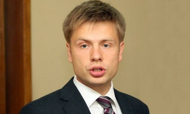 У БПП звинуватили Бублика в розповсюдженні фейків