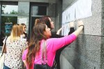 В Україні стартує Єдиний вступний іспит: що потрібно знати абітурієнтам