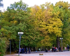 Вінничани, одягайтеся тепліше: синоптики засмутили прогнозом на 21 вересня