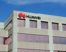 Коронавірус допоміг: Huawei на першому місці за поставками смартфонів