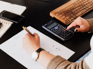 Праздники в июле 2020: календарь выходных и торжеств, Рexels