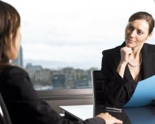 Очередной украинский банк сам решил закрыться