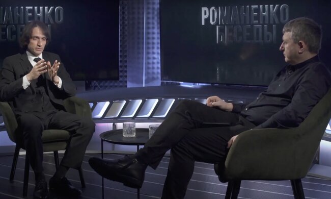 Олександр Лось