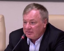 Семеренко та Підгрушна не поїдуть на останні етапи Кубка світу з біатлону