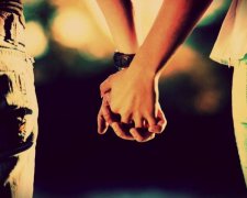 Романтические места Киева: куда сходить влюбленным