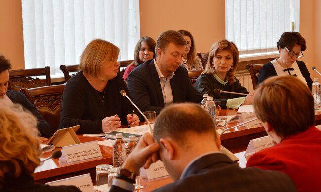 Андрей Николаенко