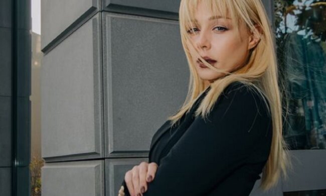 Тіна Кароль стала героїнею "Від пацанки до панянки" через зачіску: "Чьолку зрубав нах*р"