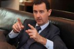 Президент Сирії помилував військових порушників