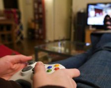 Microsoft втілить головну фантазію геймерів