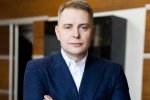 Михайло Бейлін