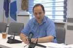 Марцінків тицьнув Зеленського носом в карантин