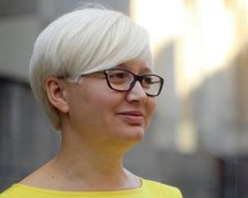 Украинцам предложили называть Россию по-новому