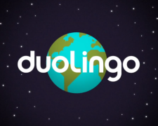 Валирийский язык из Игры престолов появился в приложении Duolingo