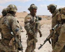 Закінчилося гарматне м'ясо: Вагнер масово вербує українців
