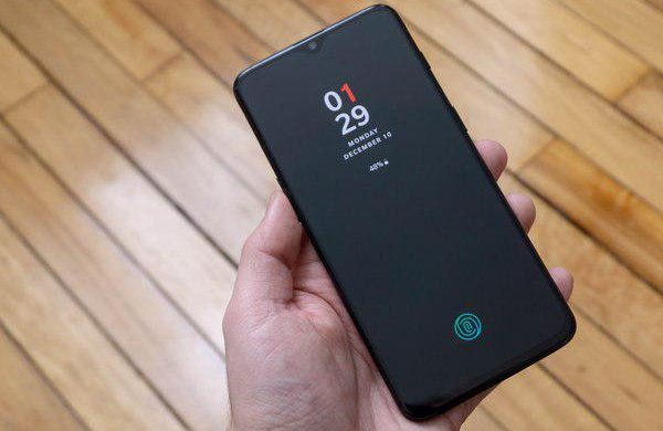 OnePlus показал самый дорогой смартфон в истории