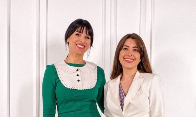 Скрин, Instagram