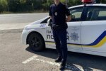 14-річний підліток вліз в зашморг, село ридає: "Він був щасливий"