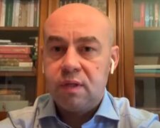 Надал заручився підтримкою мерів і припер Степанова до стінки: "Припинити ділити Україну на зони"