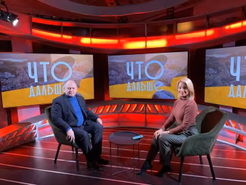 Олег Попенко