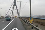Смуга для руху громадського транспорту, скріншот: YouTube