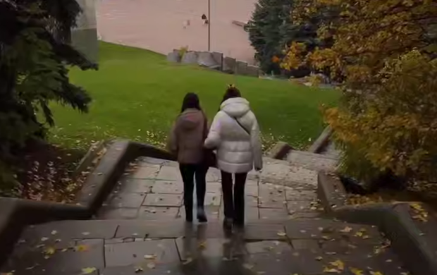 Що не можна говорити про інших людей 13 листопада і навіщо мотати нитки на замок сьогодні: прикмети та заборони на Іоанна Золотоуста