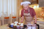 Паска, фото: кадри з відео