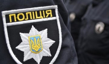 Пьяные копы избили ровенских "тусовщиков"
