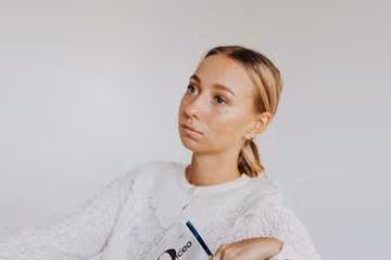 Екатерина Репяхова, фото: Instagram
