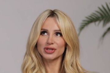Світлана Лобода, скріншот: Youtube