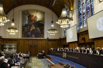 У СБУ відповіли на маячню Росії щодо зброї в шахтах Донбасу