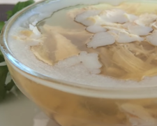 Холодець, фото: скріншот: YouTube