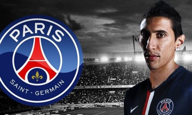 Лідер ПСЖ може перейти до Ювентуса