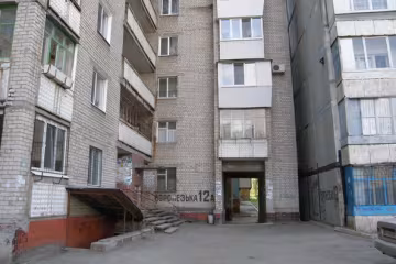 Срочно переезжайте: где в Запорожье снять квартиру за смешные деньги