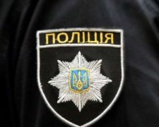 Кожен сьомий поліцейський не пройшов переатестацію