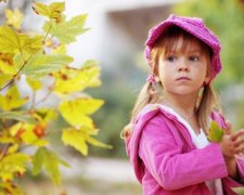 Погода 4 мая: на украинцев свалится настоящее пекло