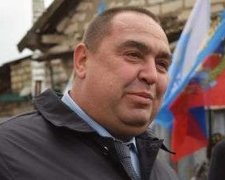 Ватажка "ЛНР" офіційно викликали до Києва