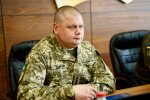 Полтавский военком Михаил Холодов успел переписать богатства на жену: чем владеет глава ТЦК