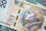 Наличные и новые лимиты оплаты в Польше