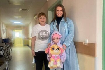 Консулы нашли украинцев, которых оккупанты вывезли в Беларусь
