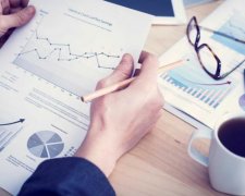 E-CONGRESS 2017: Панельная дискуссия "Инвестиционный климат в e-commerce" 