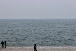 Морози покинуть Одесу: знімайте куртки 27 листопада