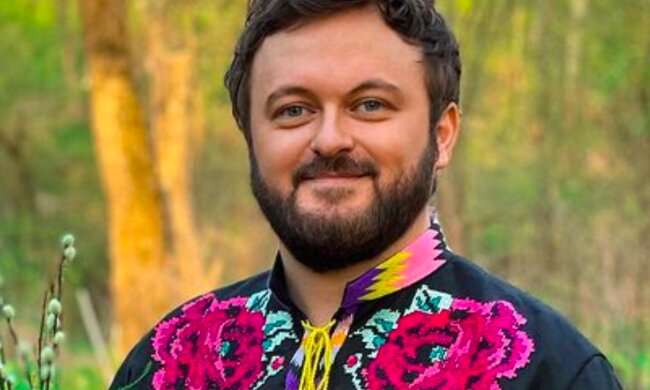 Дзідзьо, instagram.com/dzidzio/