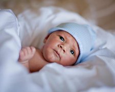 На Львовщине родила шестиклассница