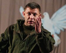 Гіркін пояснив, за що Путін знищив Захарченко: "Втратив унікальний шанс"