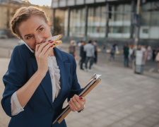 Обед, перекус, изображение из свободных источников