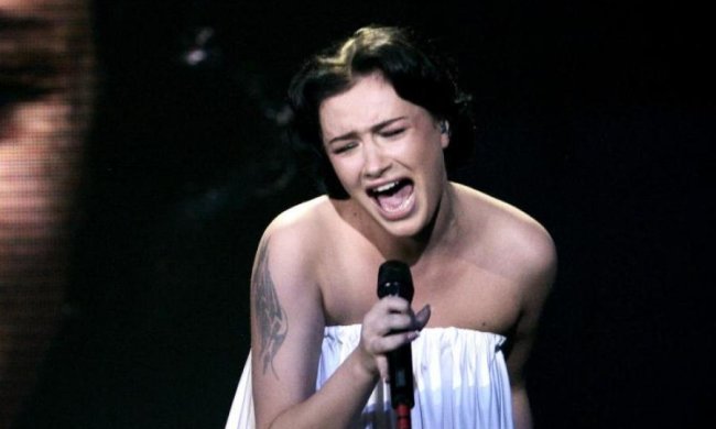 Божевільні "Руки-базуки" дісталися до Насті Приходько